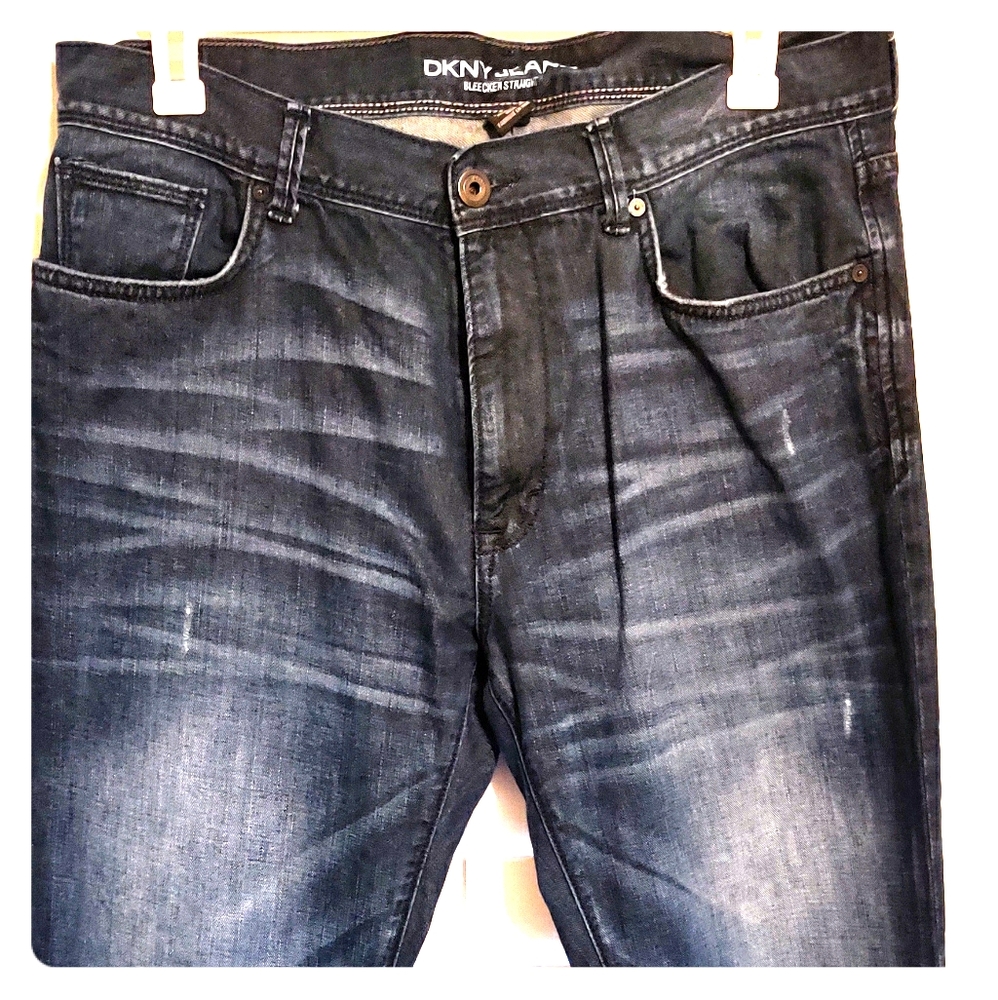 Men's DKNY Jeans